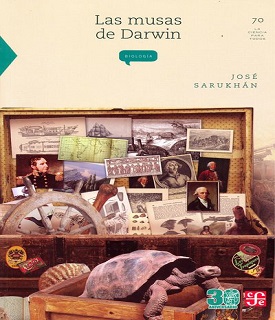 Las musas de Darwin