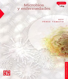 Microbios y enfermedades